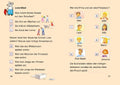 9783551066404 - Sample content