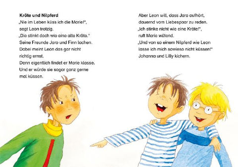 9783551066404 - Sample content