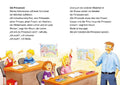 9783551066404 - Sample content