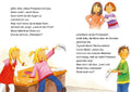 9783551066404 - Sample content