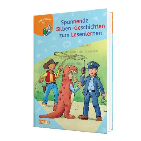 9783551066473 - Sample content