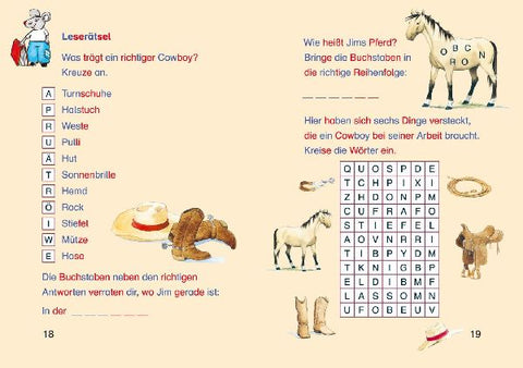 9783551066473 - Sample content