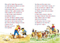 9783551066473 - Sample content