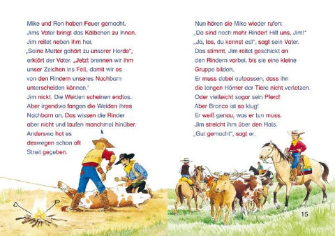 9783551066473 - Sample content