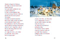9783551066473 - Sample content