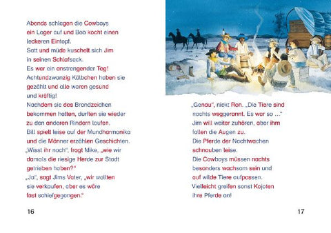 9783551066473 - Sample content