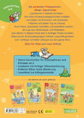 9783551066503 - Back cover