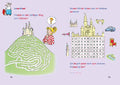 9783551066503 - Sample content