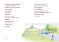 9783551066503 - Sample content