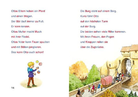 9783551066527 - Sample content