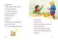 9783551066527 - Sample content