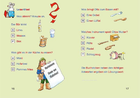 9783551066527 - Sample content