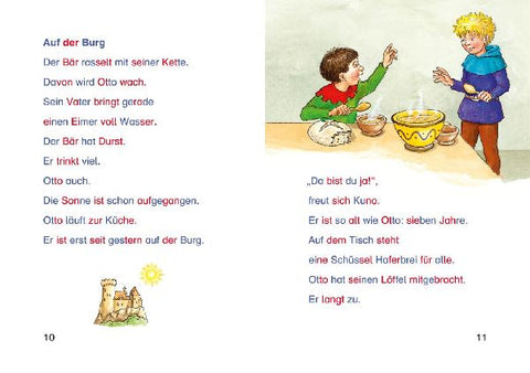 9783551066527 - Sample content