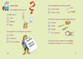 9783551066527 - Sample content