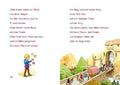 9783551066527 - Sample content