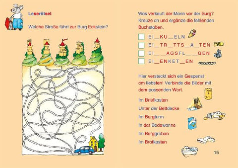 9783551066541 - Sample content