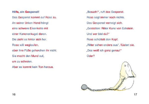 9783551066541 - Sample content