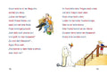 9783551066541 - Sample content