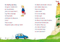 9783551066541 - Sample content
