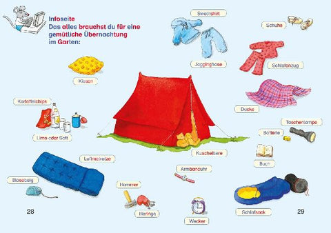 9783551066572 - Sample content