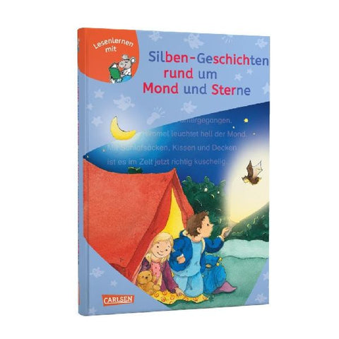 9783551066572 - Sample content