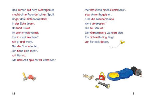 9783551066572 - Sample content