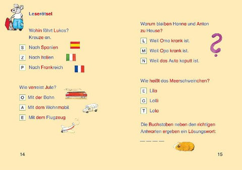 9783551066572 - Sample content