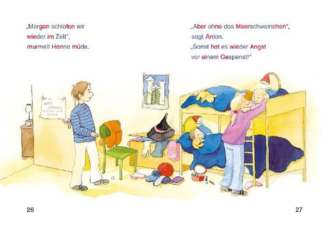 9783551066572 - Sample content