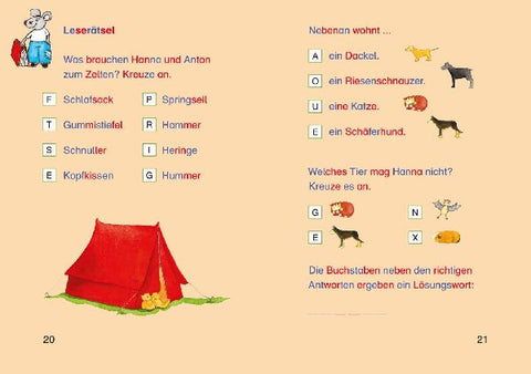 9783551066572 - Sample content