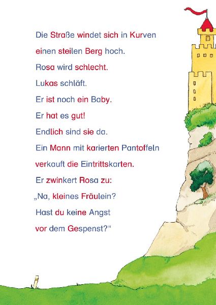 9783551066589 - Sample content