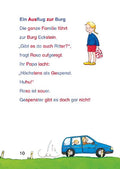 9783551066589 - Sample content