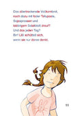 9783551066596 - Sample content