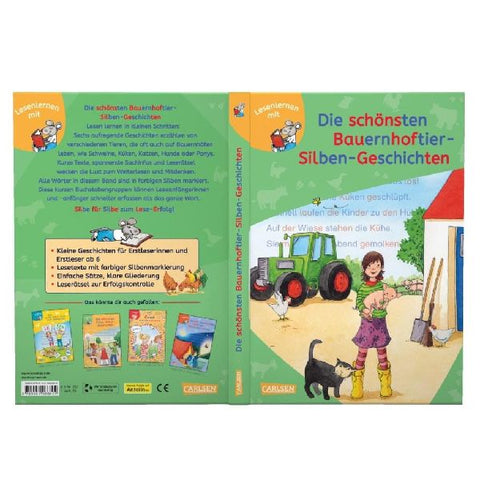 9783551066602 - Sample content