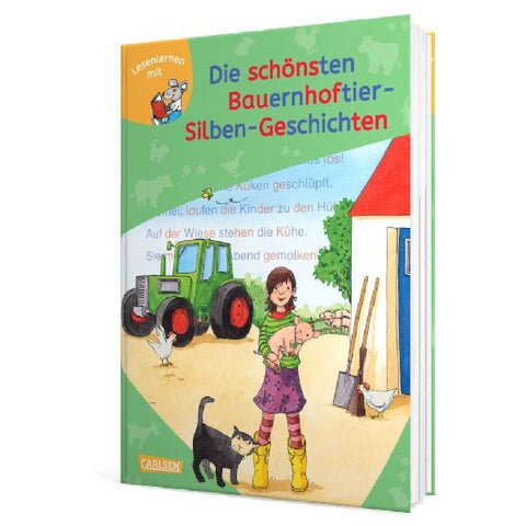 9783551066602 - Sample content