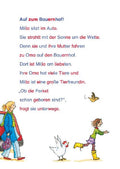 9783551066602 - Sample content