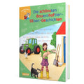9783551066602 - Sample content