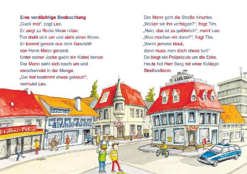 9783551066619 - Sample content