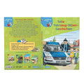 9783551066619 - Sample content