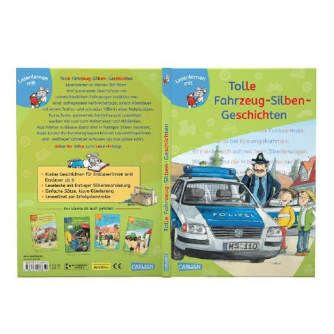 9783551066619 - Sample content