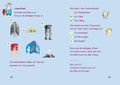 9783551066619 - Sample content