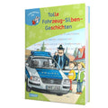 9783551066619 - Sample content