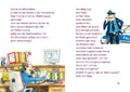 9783551066619 - Sample content
