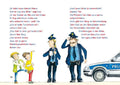 9783551066619 - Sample content