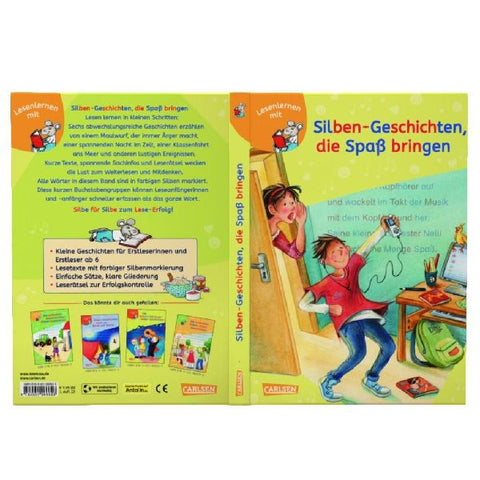 9783551066626 - Sample content