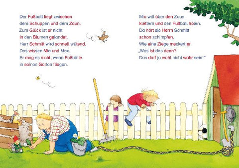 9783551066626 - Sample content