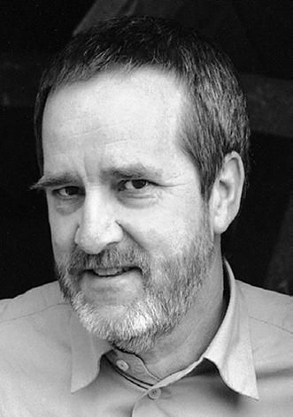 9783551066633 - Cover / pack