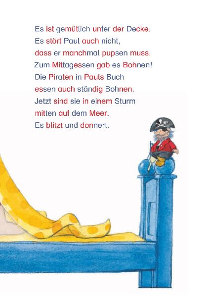 9783551066640 - Sample content