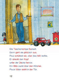 9783551066640 - Sample content