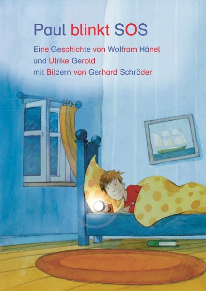 9783551066640 - Sample content