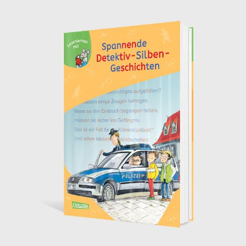 9783551066671 - Sample content